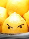 pic for Angry Lemon